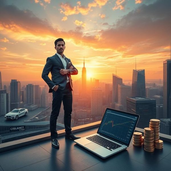 Build a Photo/Video Studio