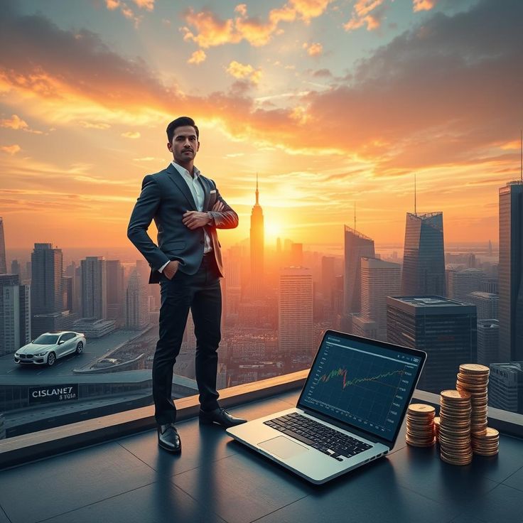 Build a Photo/Video Studio