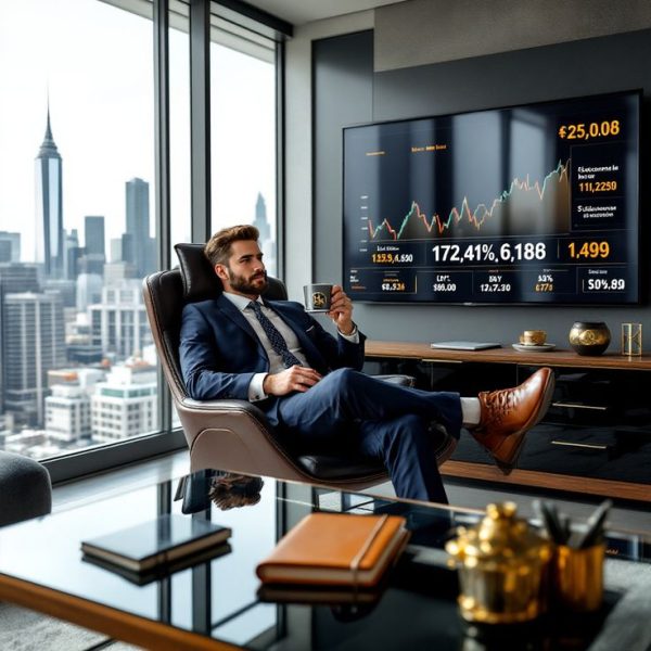 Culinary Workshop Business