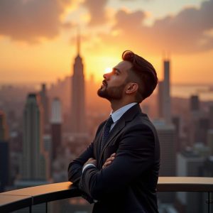 Start an Online Store